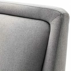 Skandi Polsterbett In Hellgrau & Schwarz - Stramo 7 Skandi Polsterbett In Hellgrau & Schwarz - Stramo -Valganios Sales skandi polsterbett in hellgrau schwarz mit 50 cm einstiegshoehe stramo 05