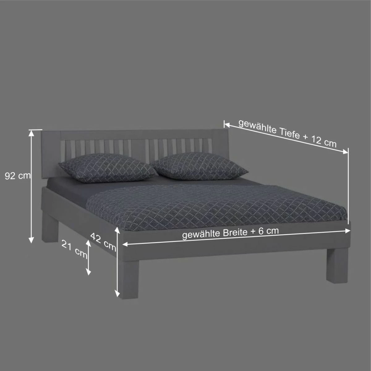 Weißes Doppelbett Calicantas aus Buche Massivholz Weißes Doppelbett Calicantas Aus Buche Massivholz -Valganios Sales weisses doppelbett aus buche massivholz inkl mittelsteg calicantas be