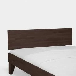 Wengefarbiges Holzbett Careful Aus Buche Massiv Lackiert 5 Wengefarbiges Holzbett Careful Aus Buche Massiv Lackiert -Valganios Sales wengefarbiges holzbett buche massiv lackiert vollflaechiges holz kopfteil careful 03