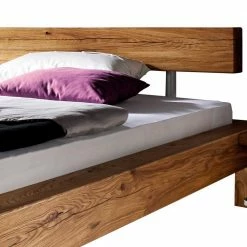 Wildeiche Balkenbett Geölt Cena Z.B. In 180x200 Cm 5 Wildeiche Balkenbett Geölt Cena Z.B. In 180x200 Cm -Valganios Sales wildeiche balkenbett geoelt z.b. in 180x200 cm cena 03