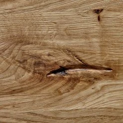 Wildeiche Balkenbett Mit Balken-Kopfteil - Satton 7 Wildeiche Balkenbett Mit Balken-Kopfteil - Satton -Valganios Sales wildeiche balkenbett mit balken kopfteil optional mit bettkasten satton 05