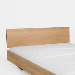 Wildeiche Bett Siao Mit Kufengestell Dunkel 6 Wildeiche Bett Siao Mit Kufengestell Dunkel -Valganios Sales wildeiche bett kufengestell dunkel schwebeoptik massivholz siao 04