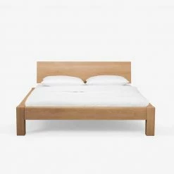 Wildeiche Doppelbett Amando In Honigfarben Geölt 4 Wildeiche Doppelbett Amando In Honigfarben Geölt -Valganios Sales wildeiche doppelbett honigfarben geoelt z.b. in 180x200 cm amando 02