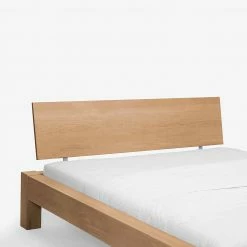 Wildeiche Doppelbett Amando In Honigfarben Geölt 5 Wildeiche Doppelbett Amando In Honigfarben Geölt -Valganios Sales wildeiche doppelbett honigfarben geoelt z.b. in 180x200 cm amando 03