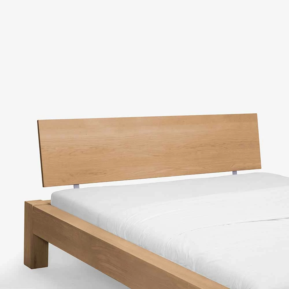 Wildeiche Doppelbett Amando in Honigfarben geölt Wildeiche Doppelbett Amando In Honigfarben Geölt -Valganios Sales wildeiche doppelbett honigfarben geoelt z.b. in 180x200 cm amando 03