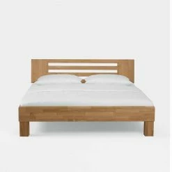 Wildeiche Doppelbett Alicudia Mit Leicht Geneigtem Kopfteil 4 Wildeiche Doppelbett Alicudia Mit Leicht Geneigtem Kopfteil -Valganios Sales wildeiche doppelbett mit leicht geneigtem kopfteil alicudia 02