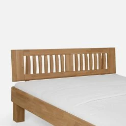 Wildeiche Echtholzbett Cartesna Stabverleimt Und Geöl -Valganios Sales wildeiche echtholzbett stabverleimt und geoel cartesna 04