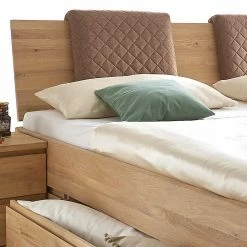 Wildeiche Funktionsbett Für 2 Personen - Aivan 5 Wildeiche Funktionsbett Für 2 Personen - Aivan -Valganios Sales wildeiche funktionsbett fuer 2 personen mit stauraum schubladen aivan 04