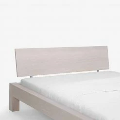 Wildeiche Holzbett Salida In Weiß 5 Wildeiche Holzbett Salida In Weiß -Valganios Sales wildeiche holzbett weiss fuer zwei personen auch in ueberlaenge 220cm salida 03