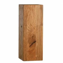 Wildeichebett In Natur Geölt & Gebürstet - Figuera 6 Wildeichebett In Natur Geölt & Gebürstet - Figuera -Valganios Sales wildeichebett in natur geoelt gebuerstet mit kopfteil baumkante figuera 05