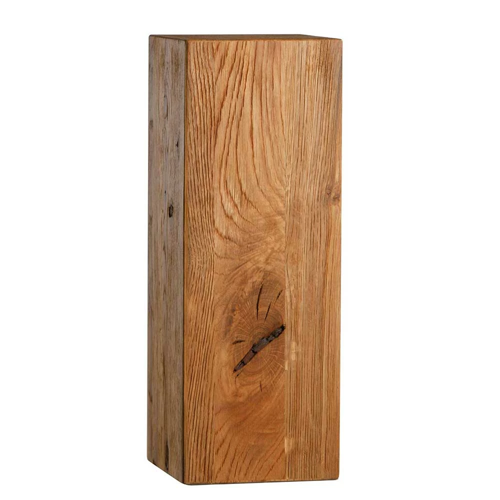 Wildeichebett in Natur geölt & gebürstet - Figuera Wildeichebett In Natur Geölt & Gebürstet - Figuera -Valganios Sales wildeichebett in natur geoelt gebuerstet mit kopfteil baumkante figuera 05