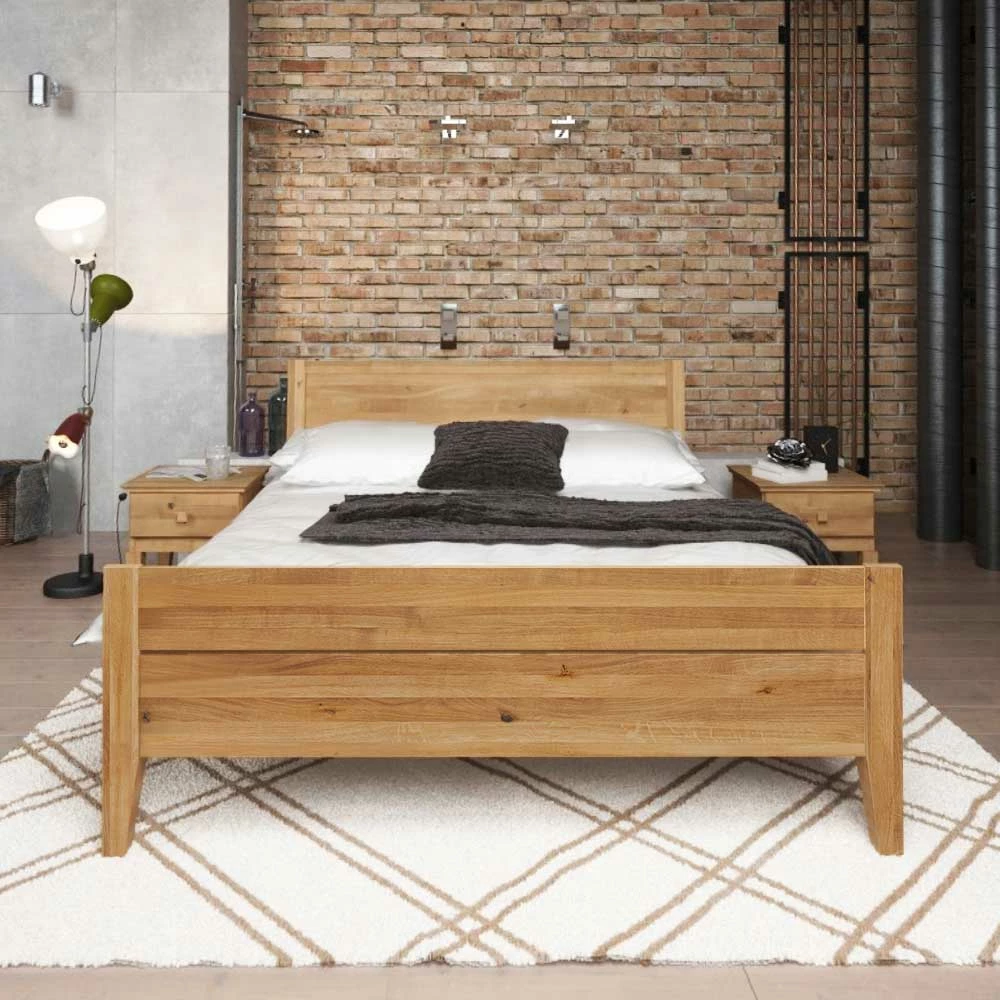 Wildeichebett Masdamos massiv geölt Wildeichebett Masdamos Massiv Geölt -Valganios Sales wildeichebett massiv geoelt masdamos 01