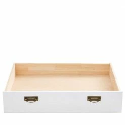 Zweifarbiges Landhaus Bett Aus Holz - Beapta 7 Zweifarbiges Landhaus Bett Aus Holz - Beapta -Valganios Sales zweifarbiges landhaus bett aus holz inkl lattenrost bettkasten optional beapta 05